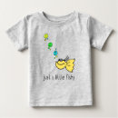 Pesquisar por peixes pequenos camisetas Humor