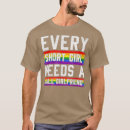 Pesquisar por namorados lésbicas camisetas Gay