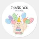 Pesquisar por tag adesivos Feliz aniversário