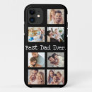 Pesquisar por ca iphone capas Para ele