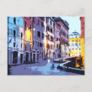 Pesquisar por panteão roma cartoes postais Europa