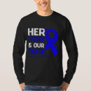 Pesquisar por doenças camisetas Luta