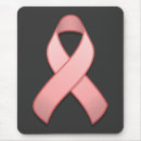 Pesquisar por cancro eletronicos Fita cor de rosa