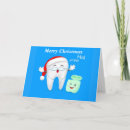 Pesquisar por dentist christmas cartoes Dentista