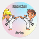 Pesquisar por artes marciais adesivos Qualquer crinaça