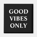 Pesquisar por contínuo imas Para todos