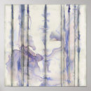 Pesquisar por violeta pôsteres pósteres Abstrato