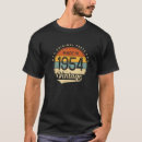 Pesquisar por nascer 1954 camisetas Partido