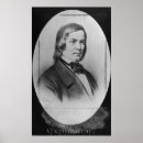 Pesquisar por schumann pôsteres pósteres Homem