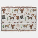 Pesquisar por vaqueira mantas Rodeio