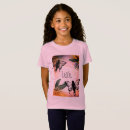 Pesquisar por fairie camisetas Fantasia
