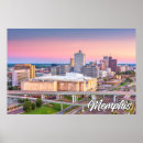 Pesquisar por memphis tennessee pôsteres pósteres Tennessê