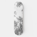 Pesquisar por caneta skates Branco