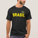 Pesquisar por bandeira de brasil camisetas Nacional