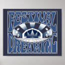 Pesquisar por arte do hippie artes pósteres Estilo boêmico