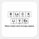 Pesquisar por química adesivos Qualquer pessoa