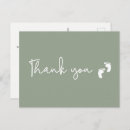 Pesquisar por retorno cartoes Para todos