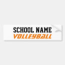 Pesquisar por voleibol Voleibol de segundo grau