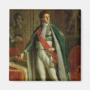 Pesquisar por alexandro imas Retrato