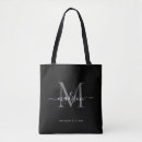 Pesquisar por prata bolsas Preto