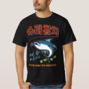 Pesquisar por jin roupas Kpop