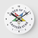 Pesquisar por freemason relogios de parede Pedreiro
