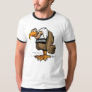 Pesquisar por abutre camisetas Desenhos animados