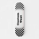 Pesquisar por e diamante skates Branco