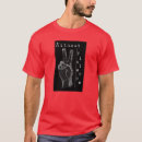 Pesquisar por nonviolence camisetas Amor