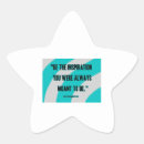 Pesquisar por estelar adesivos Qualquer pessoa