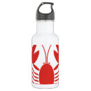 Pesquisar por costas garrafa agua Vermelho