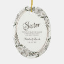 Pesquisar por folha branca ornamentos Para ela