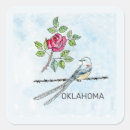Pesquisar por oklahoma adesivos Rosa