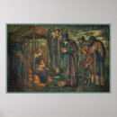 Pesquisar por belem pôsteres pósteres Jesus