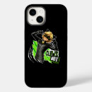 Pesquisar por garra iphone capas Milagre
