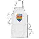 Pesquisar por lgbt aventais Lésbica