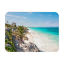 Pesquisar por tulum imas Cancun