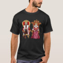 Pesquisar por tron tron camisetas Rainha