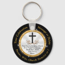 Pesquisar por religious chaveiros Scripture