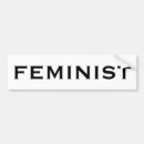 Pesquisar por igualdade casa presentes Feminista