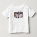 Pesquisar por lobos canis camisetas Carnívoro