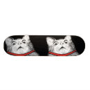 Pesquisar por memes skates Gato