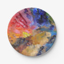 Pesquisar por paleta pintura pratos Para todos