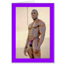Pesquisar por bodybuilder cartoes postais Homem