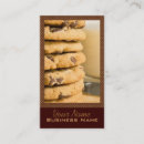 Pesquisar por lojas do biscoito cartao de visita Biscoitos