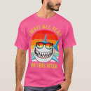 Pesquisar por shark masculinas camisetas Sea