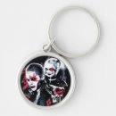 Pesquisar por suicida chaveiros Joker