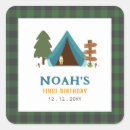 Pesquisar por eu sou um campista feliz adesivos Acampamento