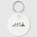 Pesquisar por bicicleta do bmx chaveiros Ciclista