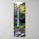 Pesquisar por córrego pósteres Oregon